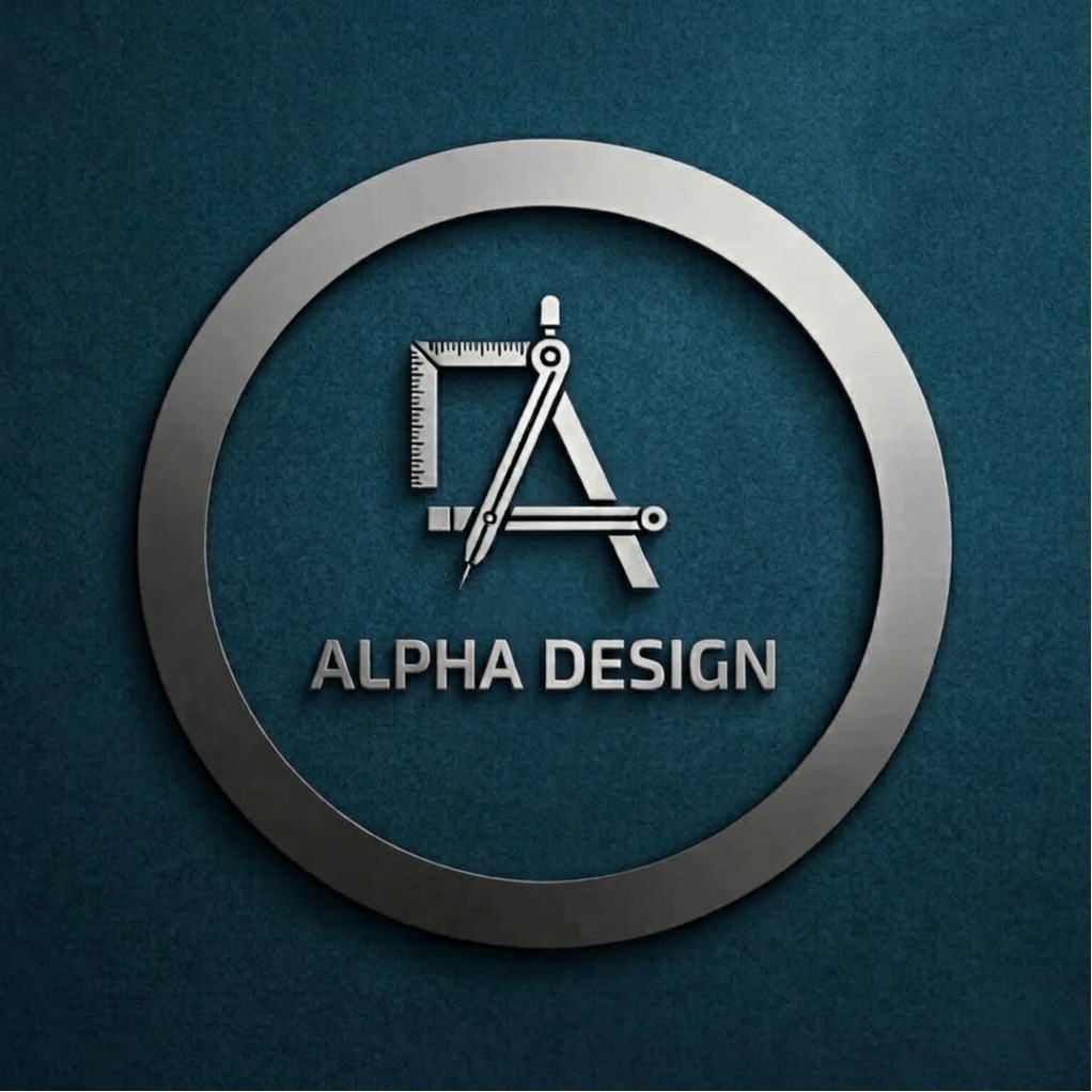AlphaDesing