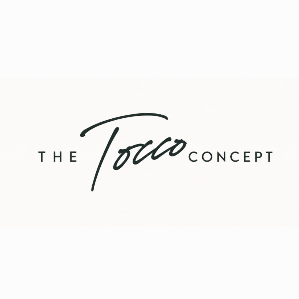 The Tocco Concept