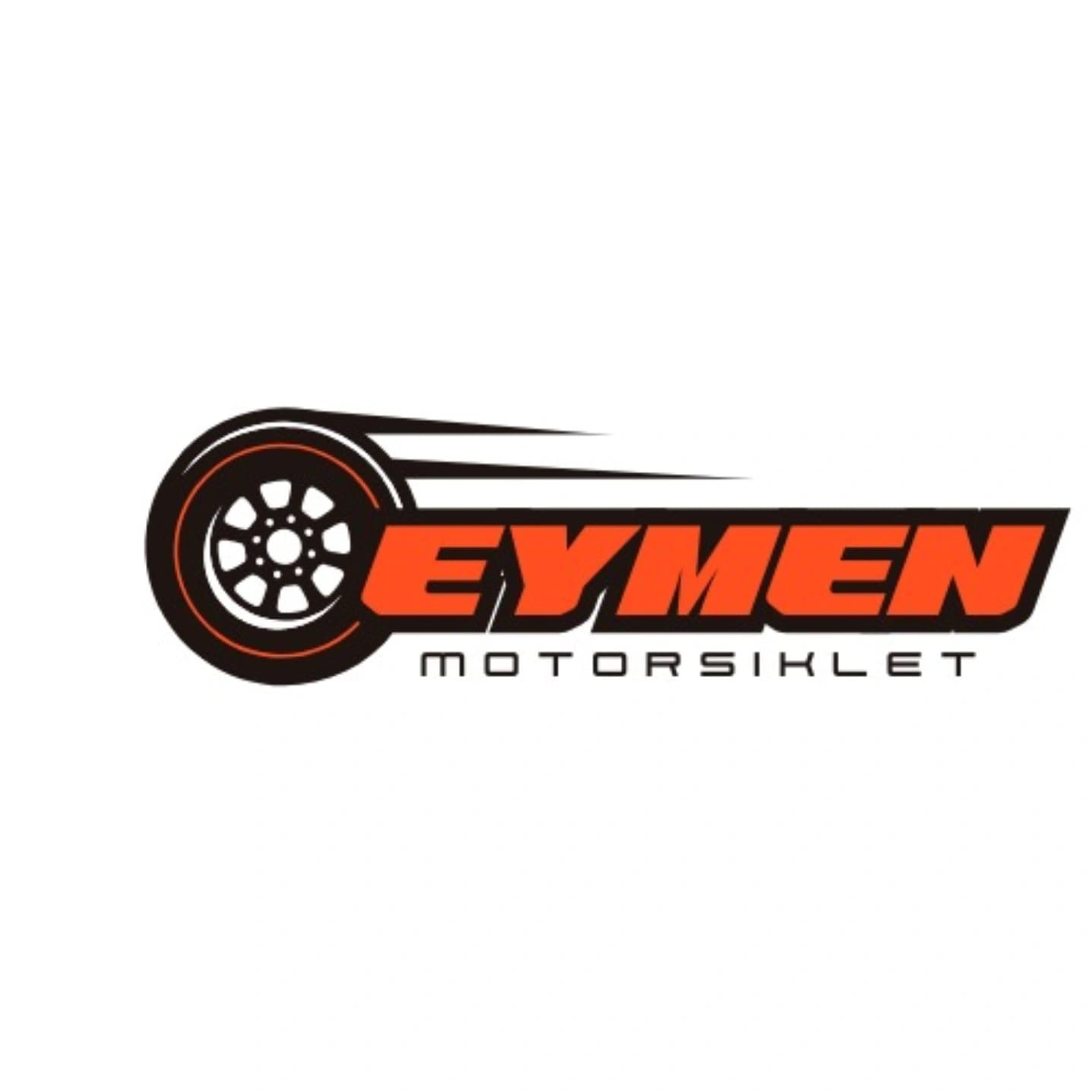EYMEN MOTOSİKLET