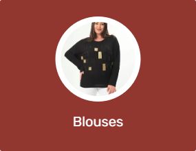 Blouses