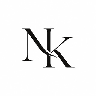 NAZLIKURT