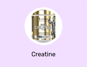 Creatine