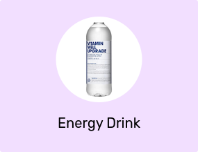 Energy Drink