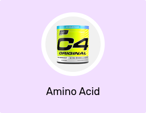 Amino Acid