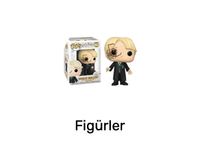 Figürler