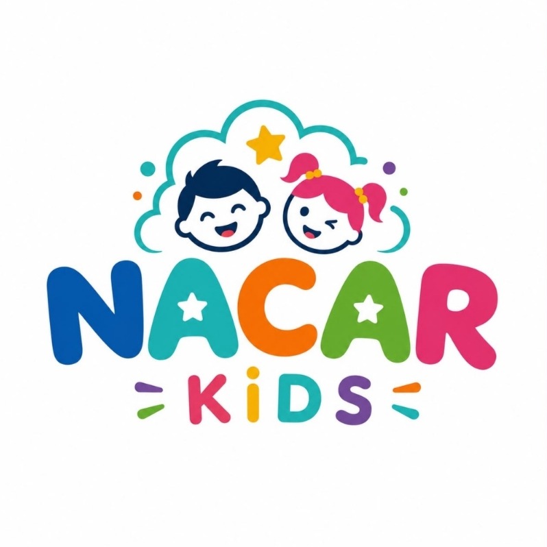 NACAR KİDS