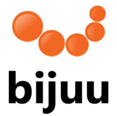Bijuu