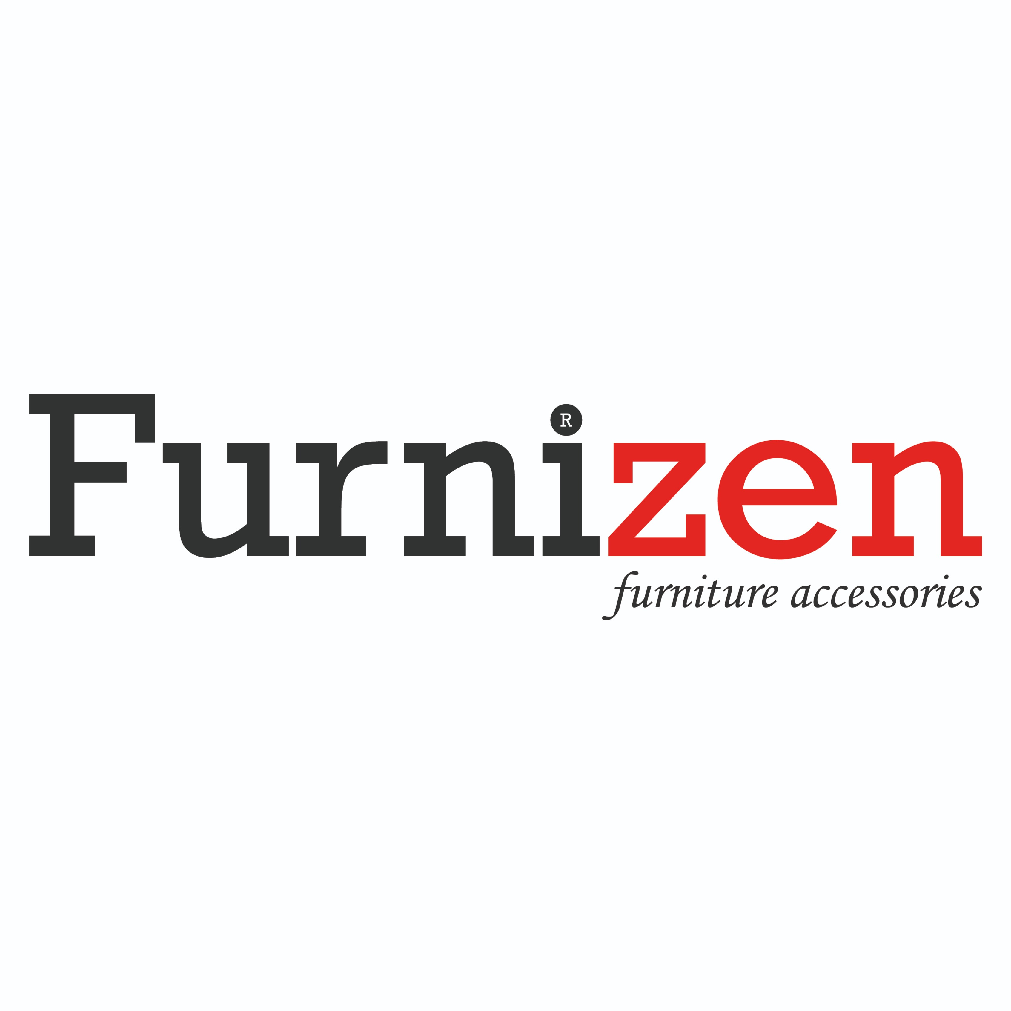Furnizen