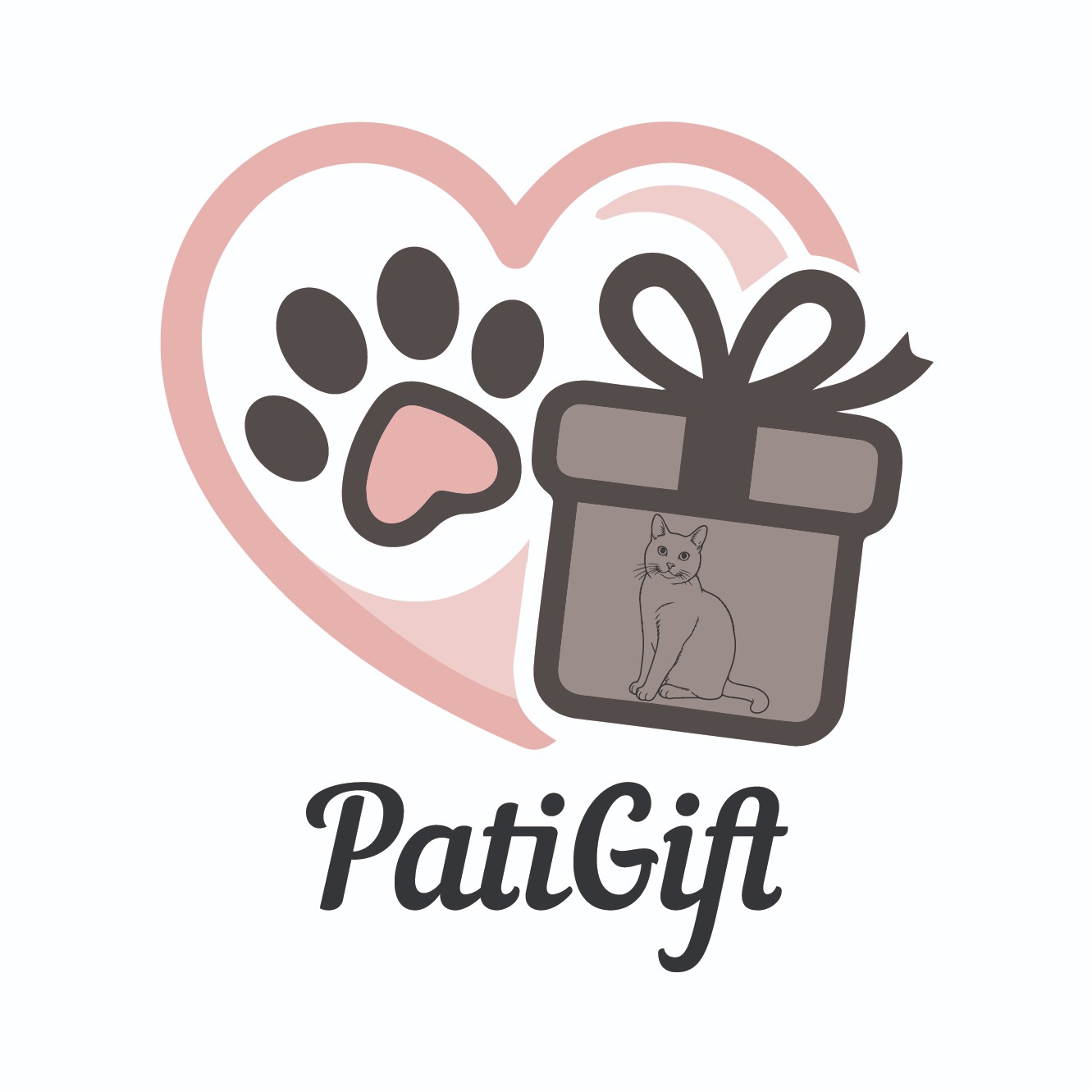 PatiGift