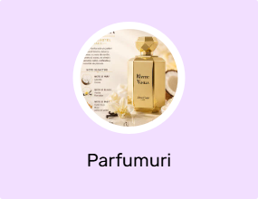 Parfumuri