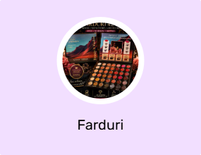 Farduri