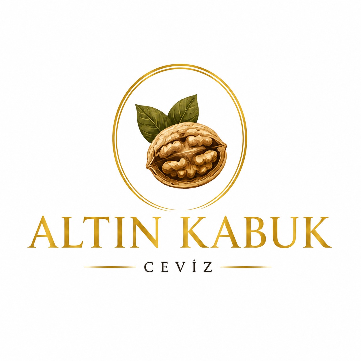 ALTIN KABUK