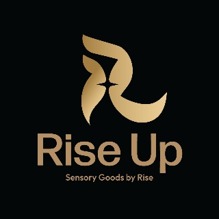 RISE UP