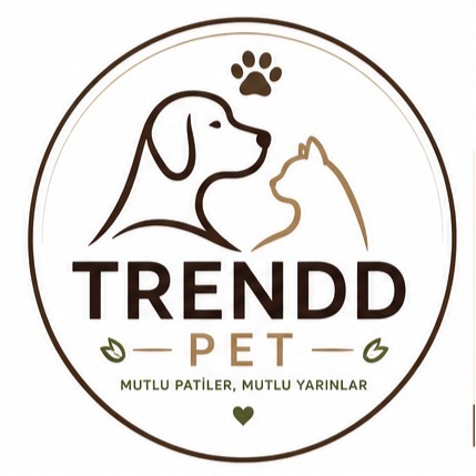 TRENDD PET