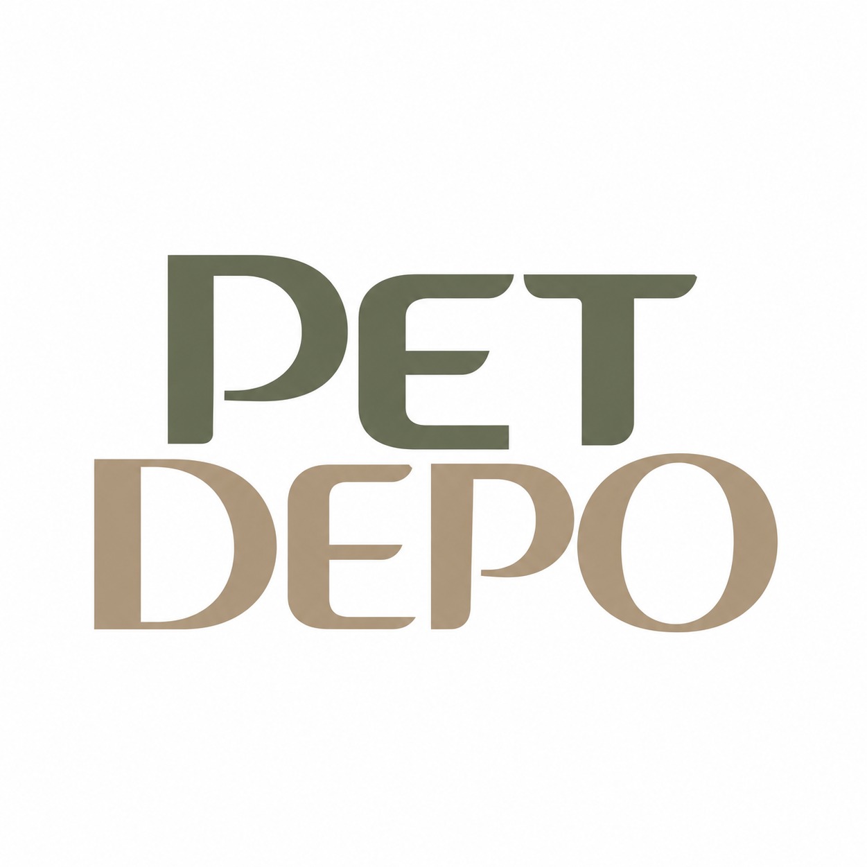 PET DEPO