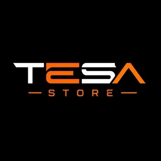 Tesa Store41