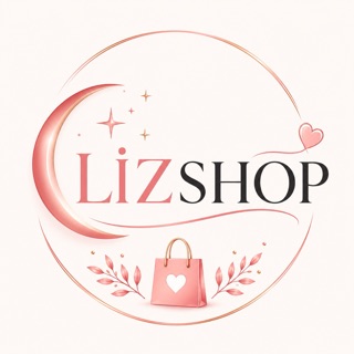 LİZSHOP