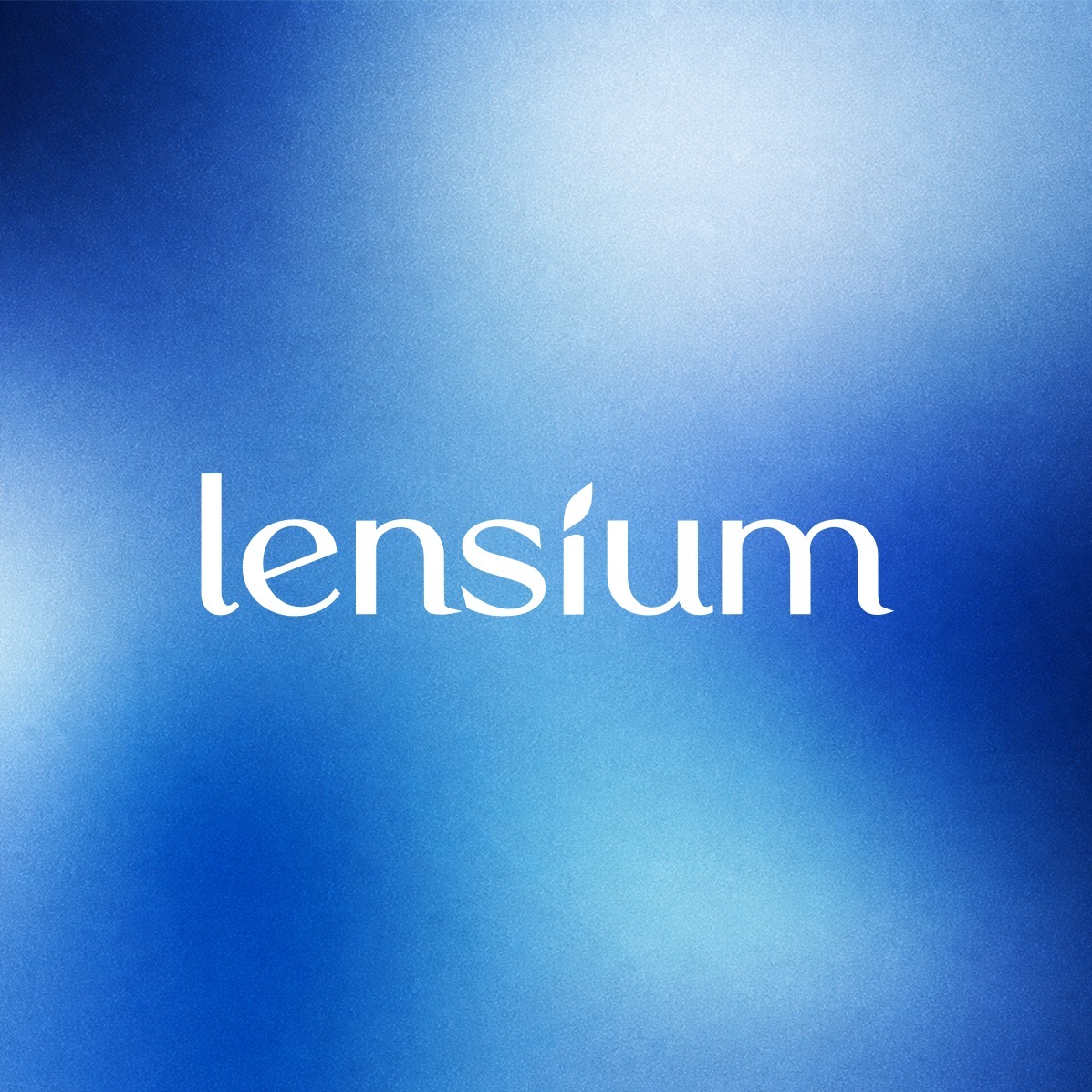 Lensium
