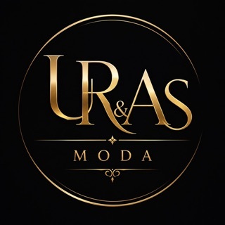UR&AS MODA