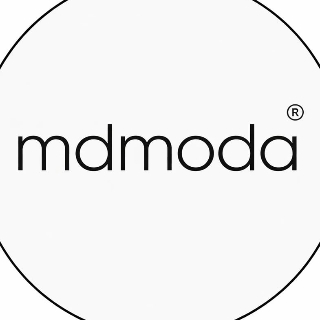 MD MODA DEMİRKAYA