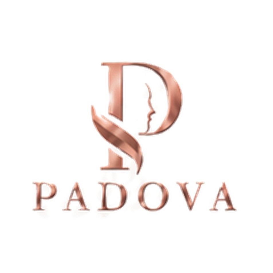 Padova