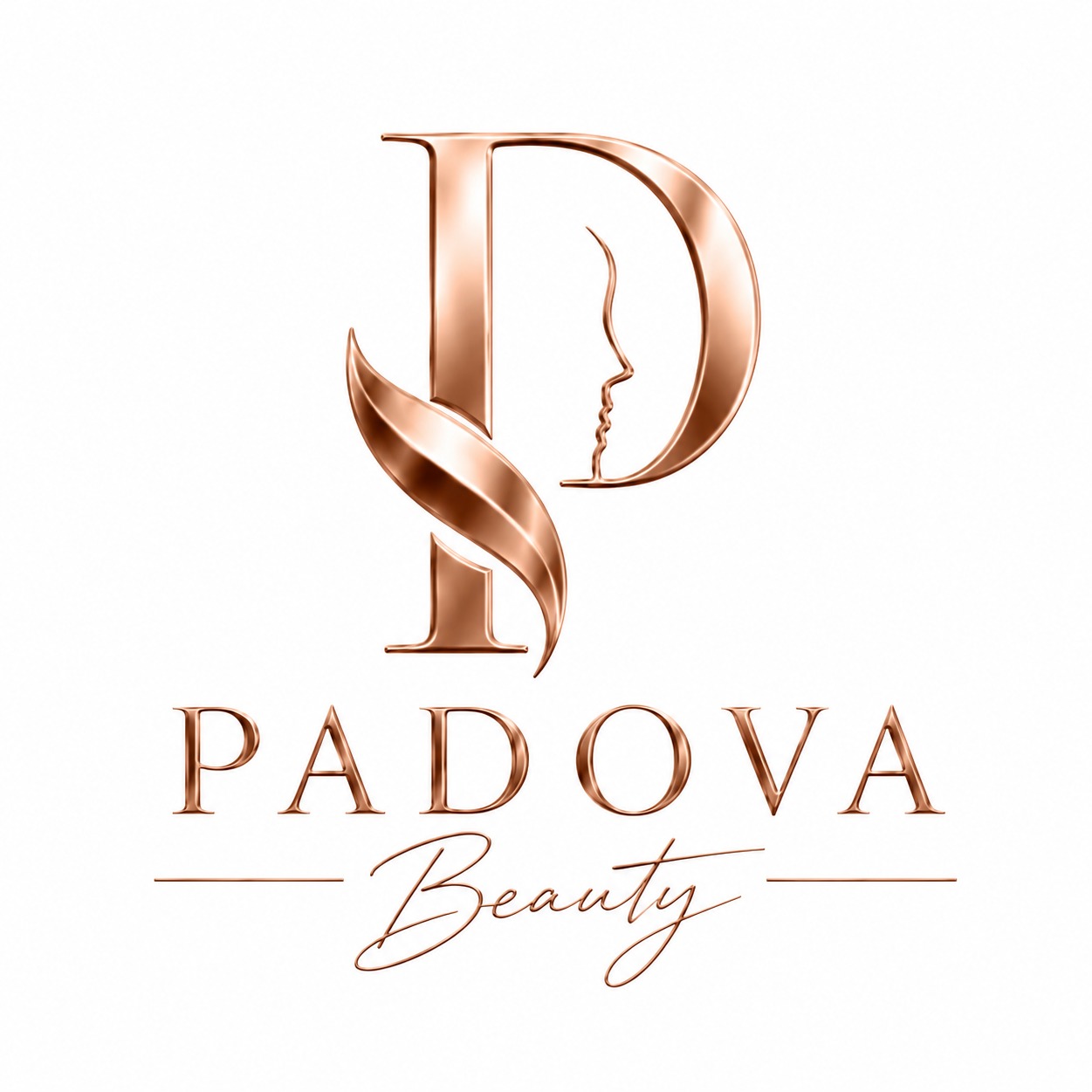 Padova Beauty