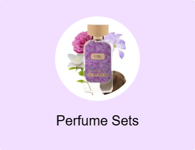Perfume Sets