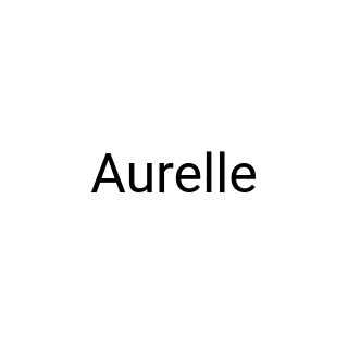 Aurelle