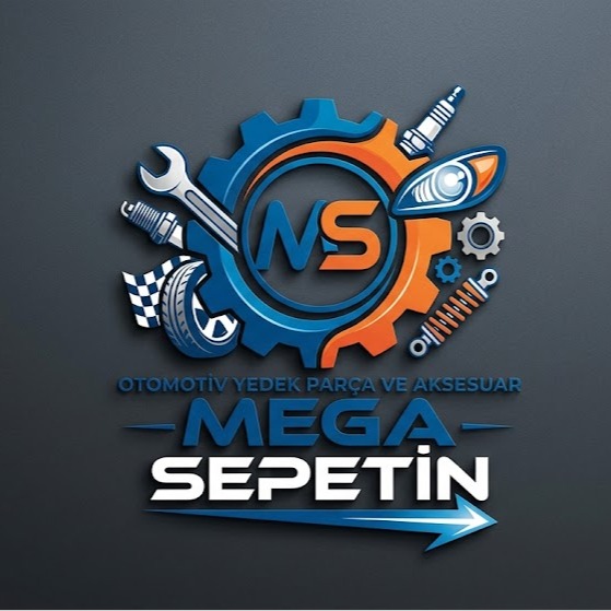 MEGA SEPETİN