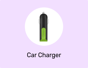 Car Charger