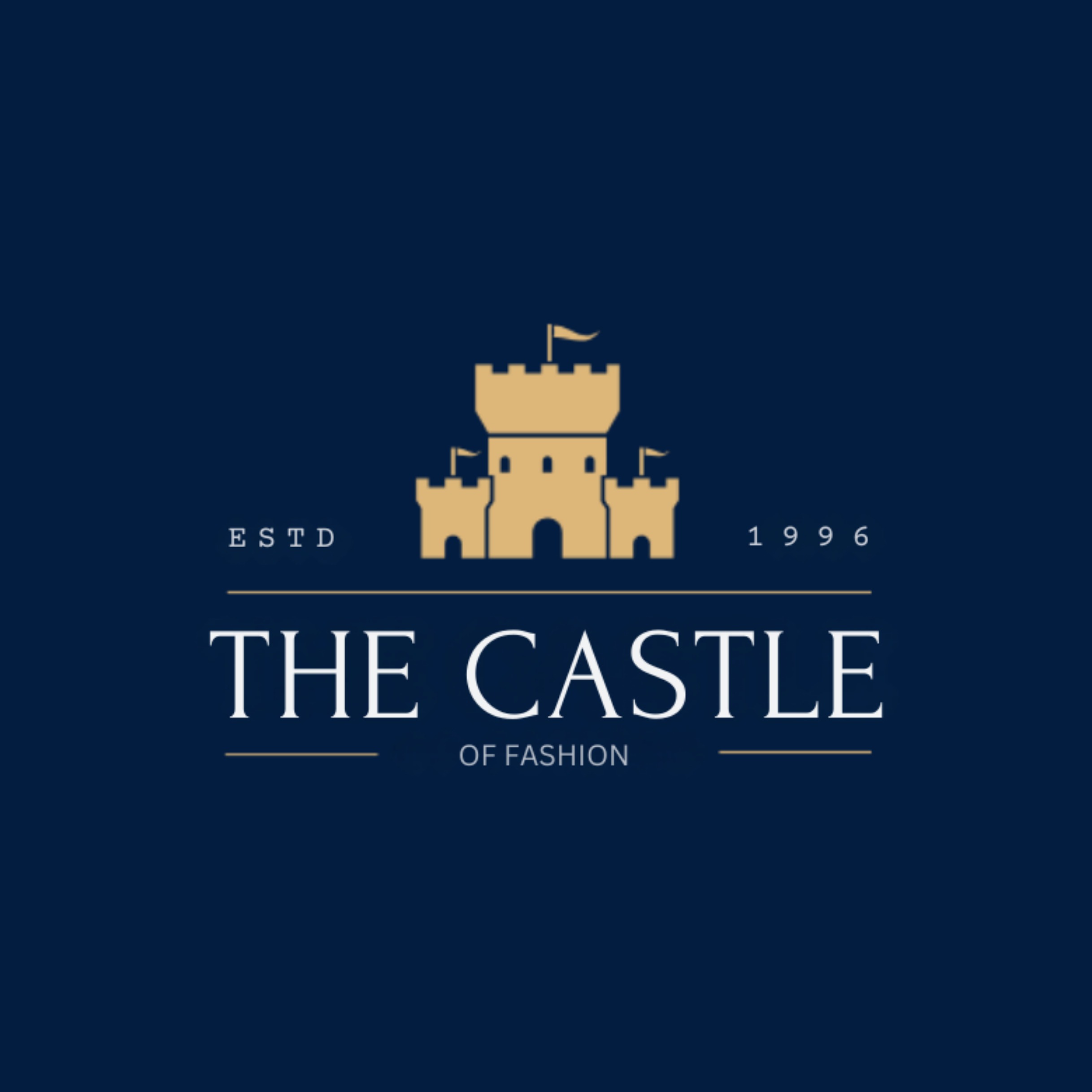 TheCastleOfFashion