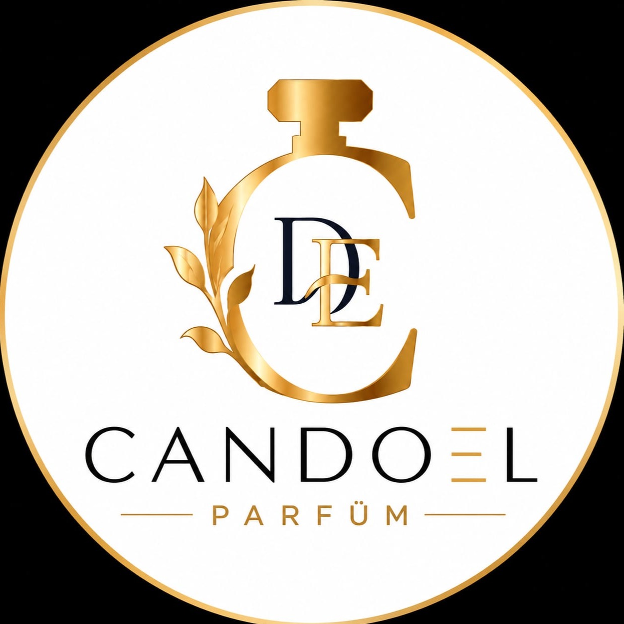Candoel Parfüm