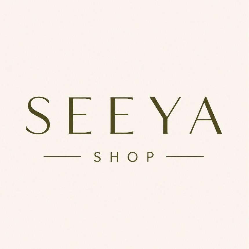 SEEYA Shop
