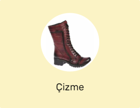 Çizme