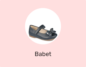 Babet