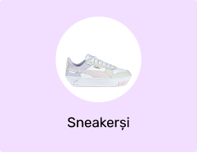 Sneakerși