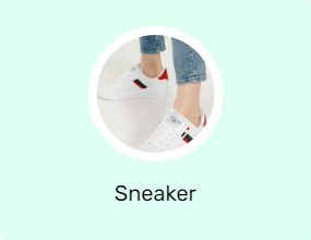 Sneaker