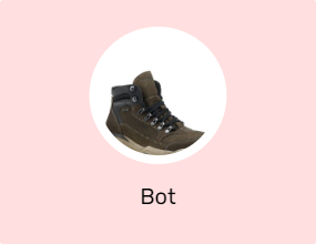 Bot