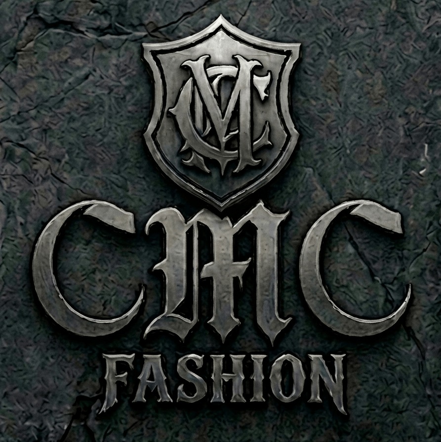 CMC Fashion