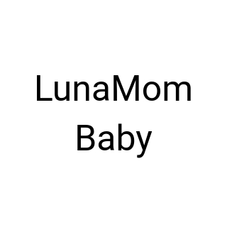 LunaMom Baby