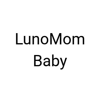 LunoMom Baby
