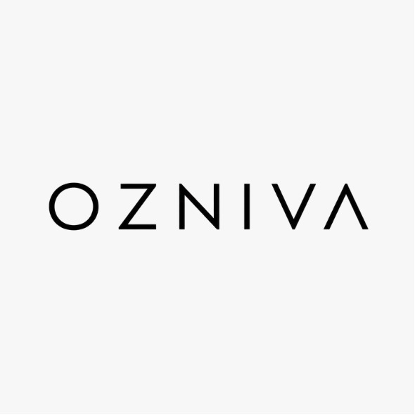 OZNIVA