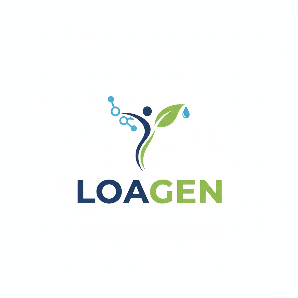 LOAGEN