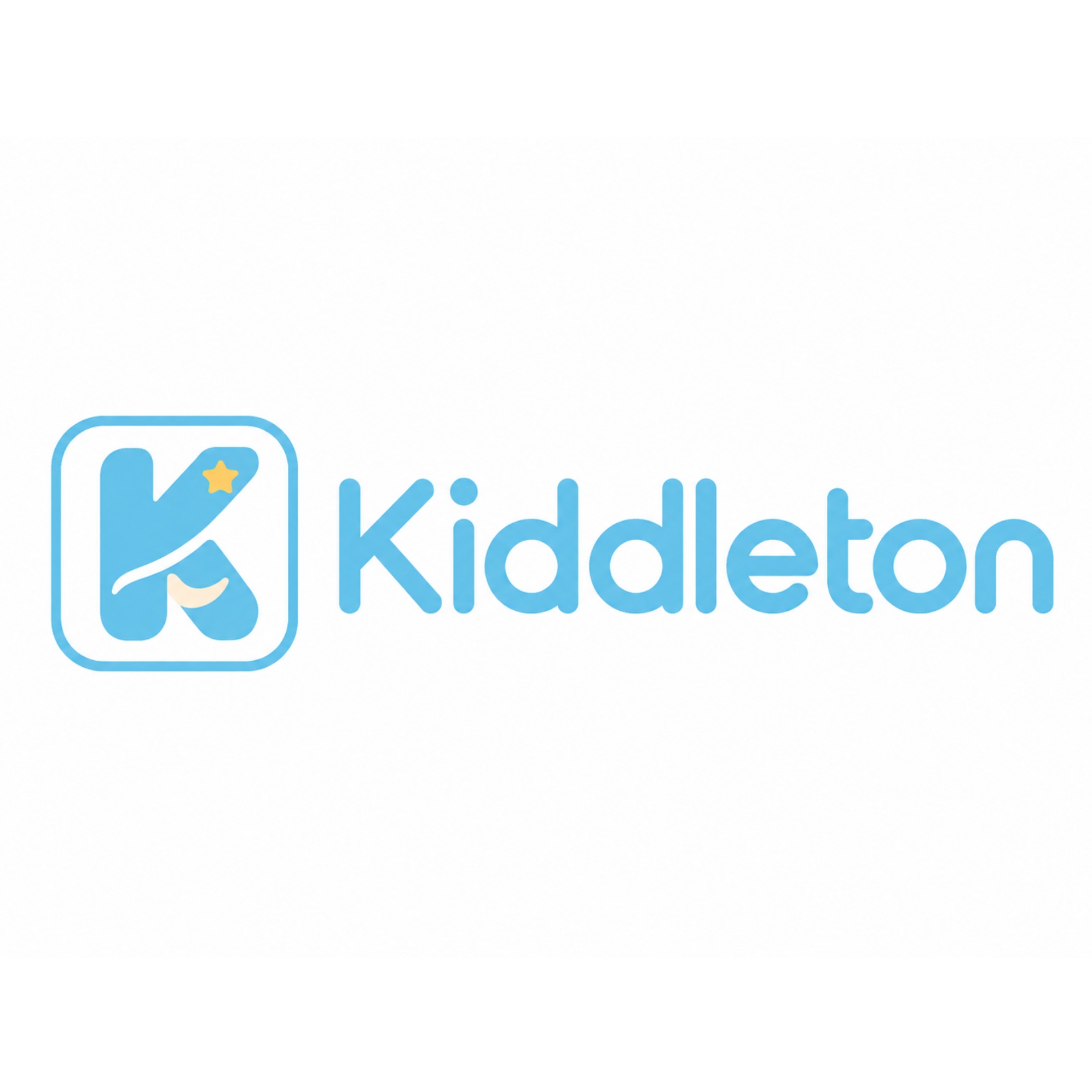 Kiddleton
