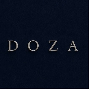 DOZA