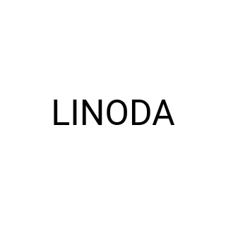LINODA