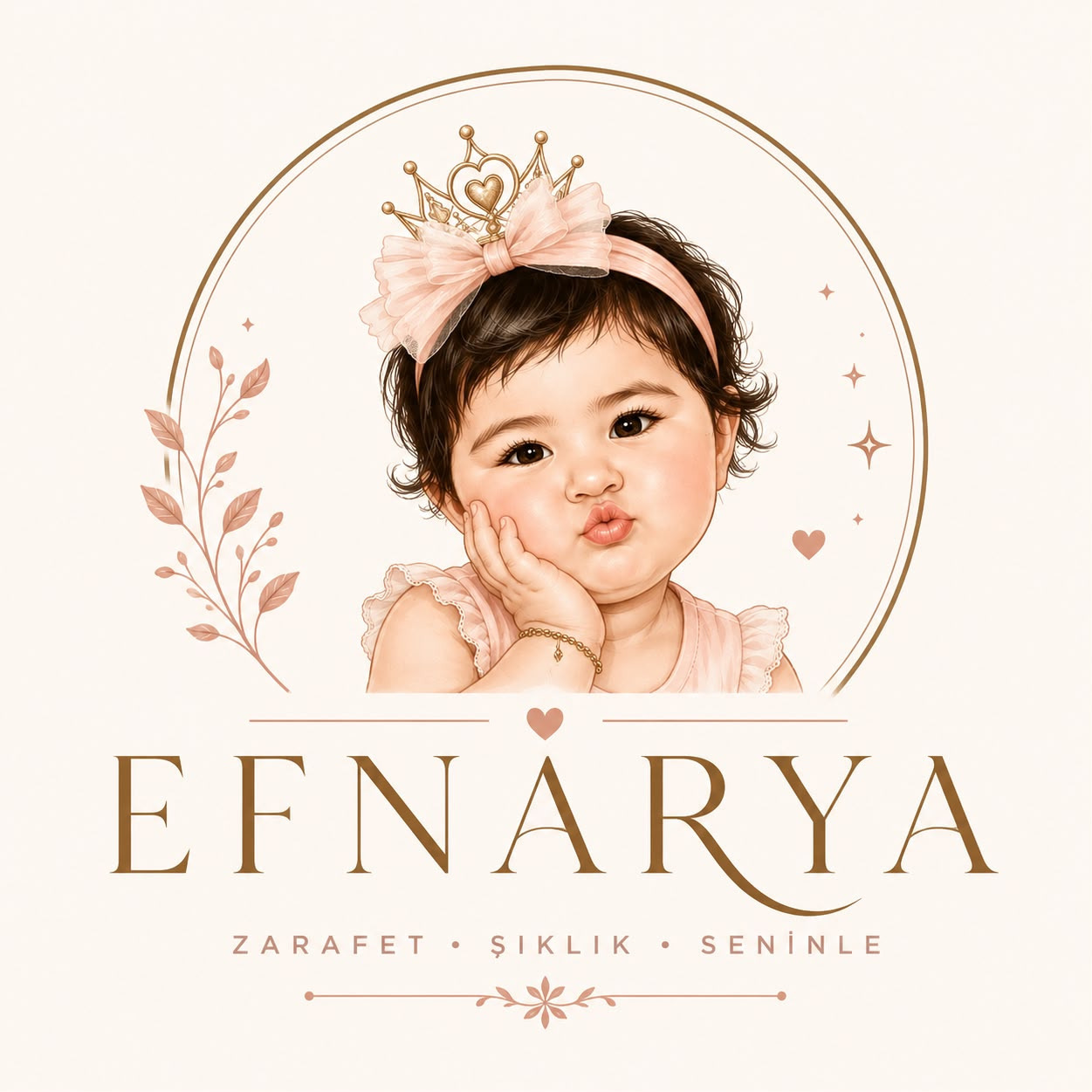 Efnarya