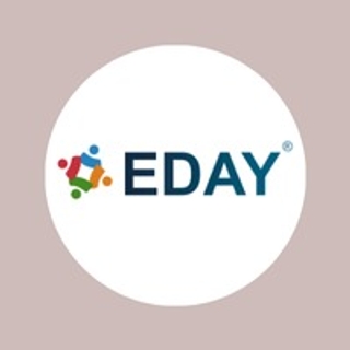 EDAY ELEKTRONİK