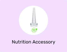 Nutrition Accessory