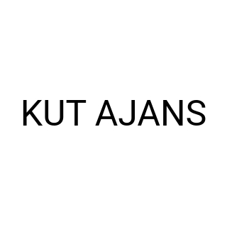 KUT AJANS